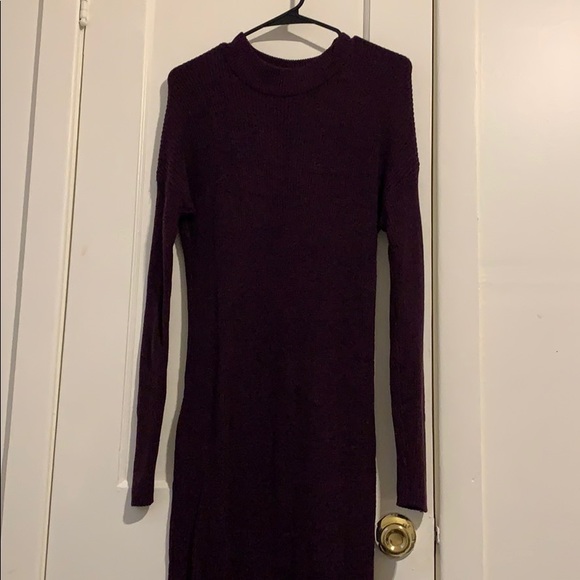 Top - Picture 2 of 3